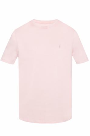 Set of 3 t-shirts, zdjęcie 1 Set of 3 t-shirts od AllSaints